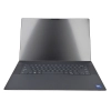 Dell XPS 16 9640 Ultra 7 155H 16GB 1TB SSD 16,3